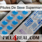 Superman Sex Pills new15